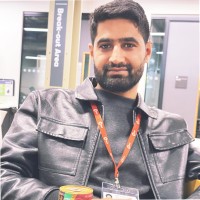 Asif Mukhtar