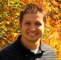 Nathan Johns
