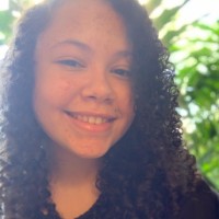 Andréia Valentina Figueiredo Valentim