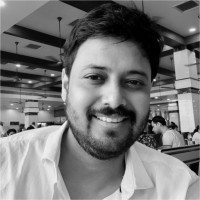 Anil Gautam
