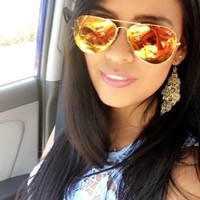 Julieth Rodriguez
