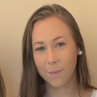 Harper Ellis, Msw, Lcswa
