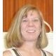 Cathy Quinn