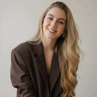 Marcela Brancalion