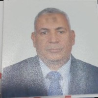 Khaled Abd Elaal