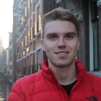 Maxence Picavet