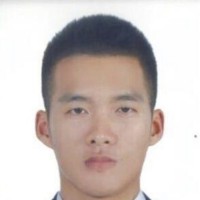 张志杰