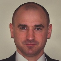 Mathieu ALLIO