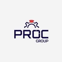 PROC Group