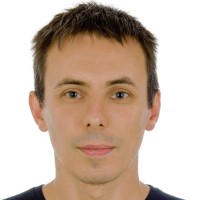 Grzegorz Stasiak