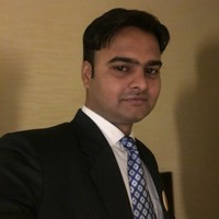 VISHVDEEPAK TRIPATHI