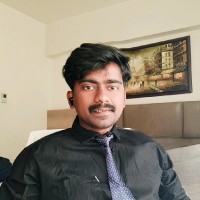 Vimlendra Kumar