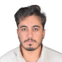 Ömer Şayak