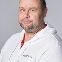Pekka Jalonen