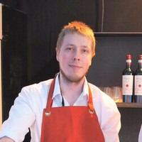 Juha Mäkelä
