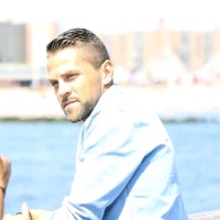 Daniel Pilkarz