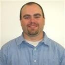 Michael Murphy