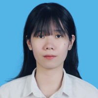 Nguyen Minh Tu Du