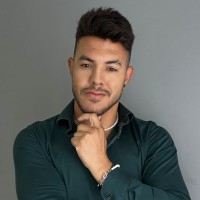 Ethan Pontes