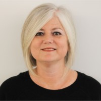 Lesley Wilson