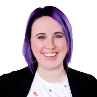 Jess McDonell