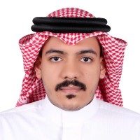 Ali Jasim