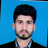 Adnan Khan Sudozai
