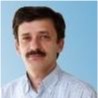 Ioannis Papanikos