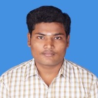 MANIKANDAN S