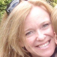 Linda Glendinning