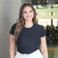 Vanessa Defilippo