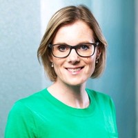 Marieke Cloosterman