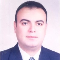 Tamer mohsen