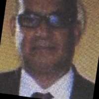 Mohammed Thabit