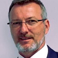 André Steinleger
