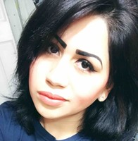 Esthela Salmeron
