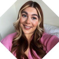 Molly Mcguinness
