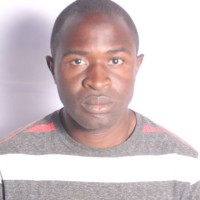 Cosmas Nkhoma