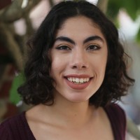Naomy Delgado