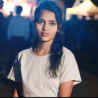 Arpita L Madivalar