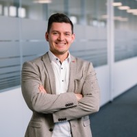 Stefan Schablowski