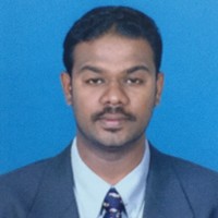 Vinoth Kannan