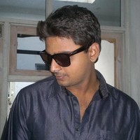 Siddharth Singh