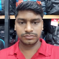 Shani Kumar