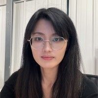 Fiona Zang