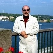 Grand Master Jeffrey J. Guiffre