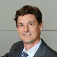 David Finkel