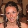 Jaclyn Eberle
