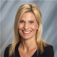 Beth Harris