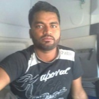 Sohrab Hossain